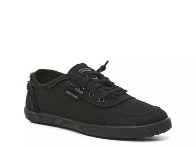 Cute skechers sale shoes