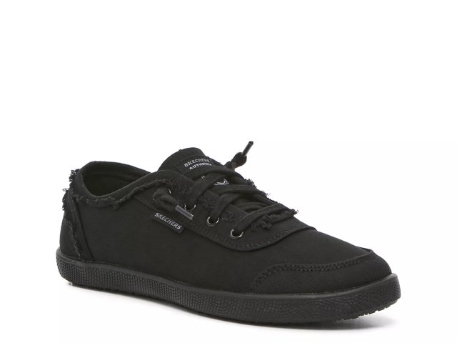 Cute slip resistant cheap shoes for women