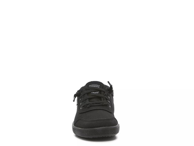Skechers B Cute Work Shoe Women s