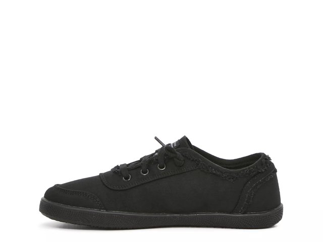 Cute black work shoes new arrivals