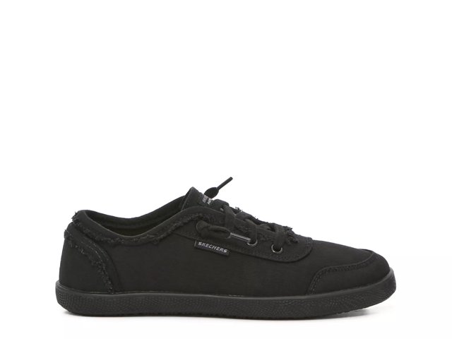 Dsw work shoes womens discount