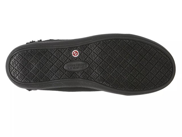 Dsw work shoes sales womens