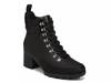 Vionic Spencer Bootie Free Shipping DSW