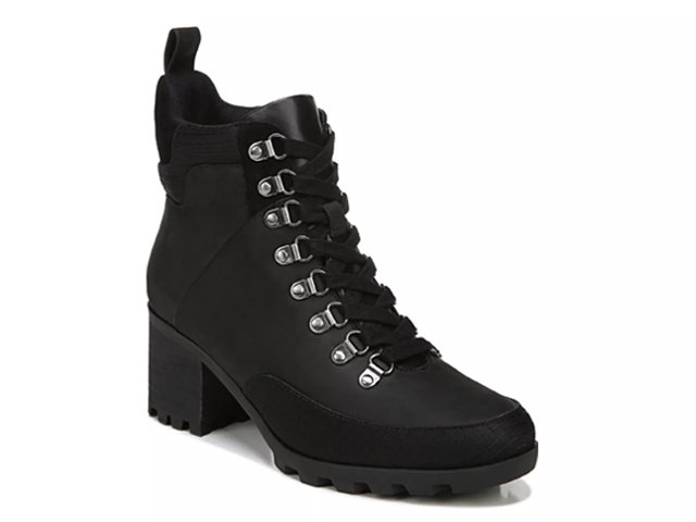Dsw best sale vionic boots
