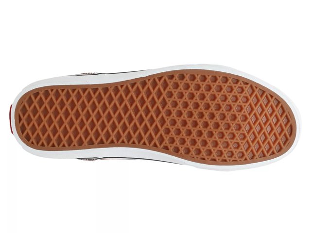 Vans online mn seldan