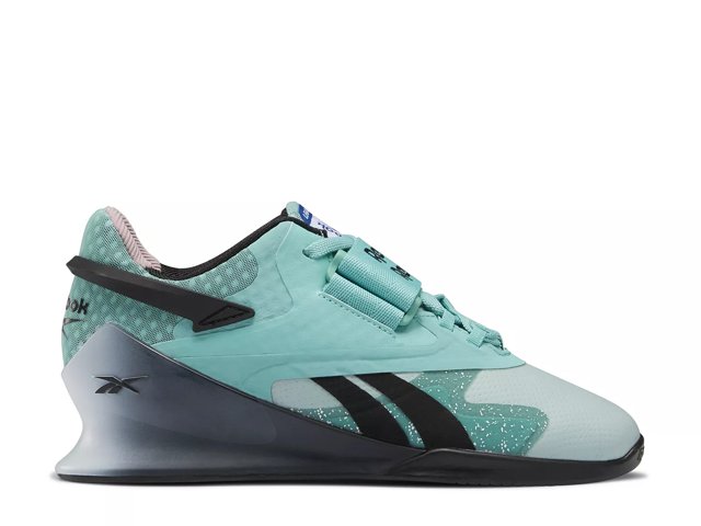 Reebok lifter 2.0 online sale