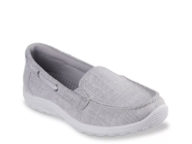 Skechers Reggae Fest Sneaker Women s Free Shipping DSW