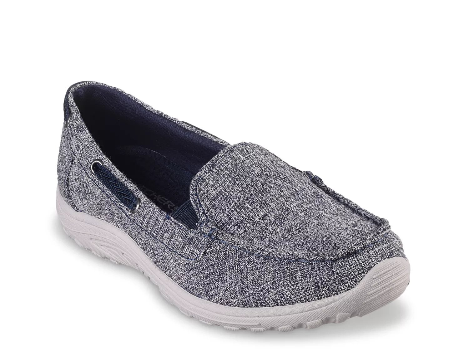 Skechers go clearance step marina