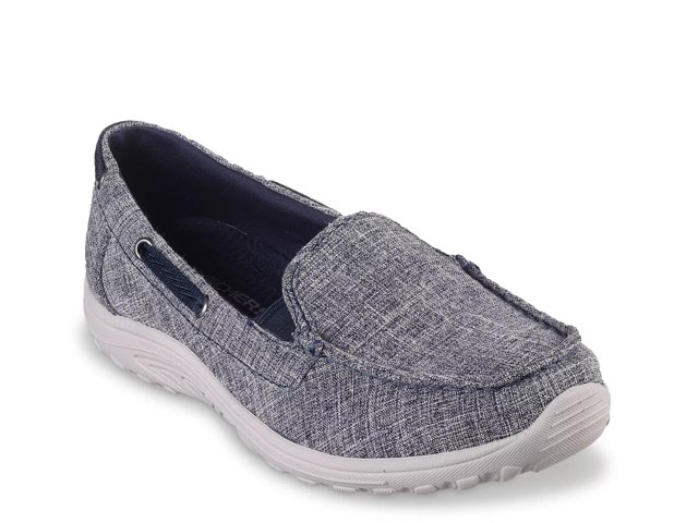 Skechers reggae womens grey deals