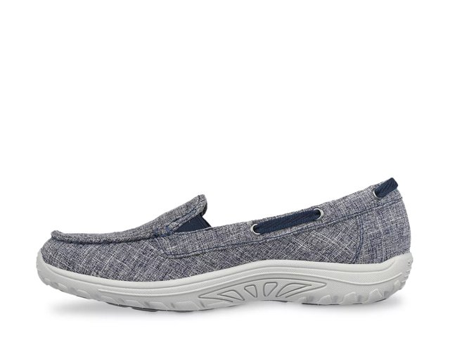 Skechers Reggae Fest Sneaker Women s Free Shipping DSW