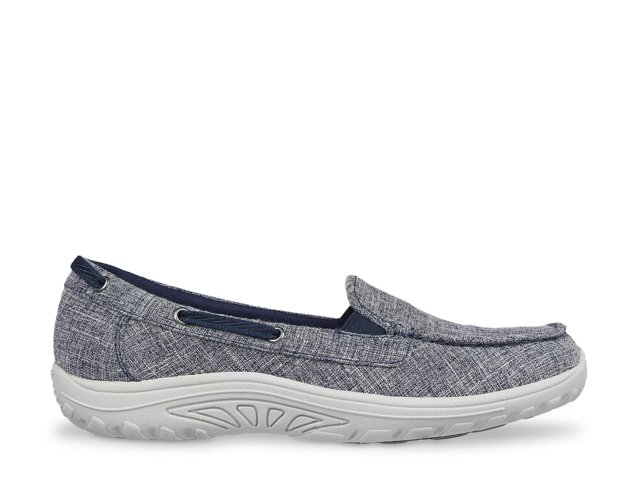 Skechers reggae fest rooted hot sale