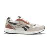 Reebok ers 1000 store homme or