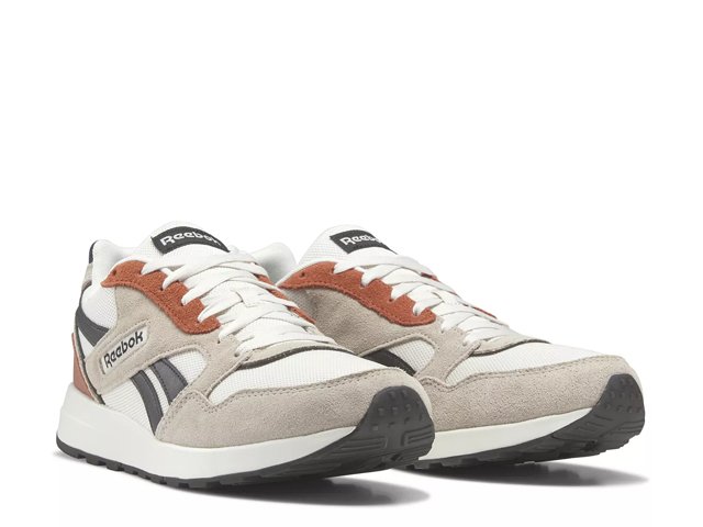 Reebok gl 6000 mens price clearance