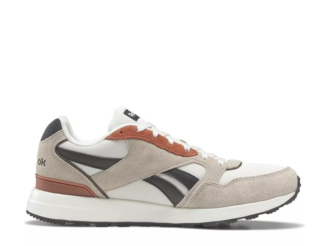 Reebok GL 1000 Sneaker Men s