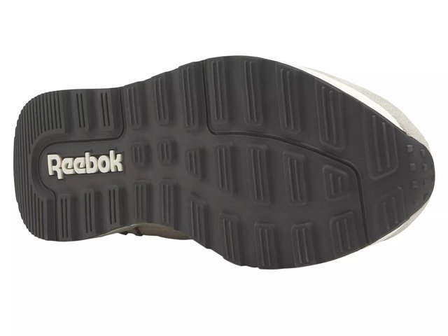 Reebok ers 1000 homme or best sale