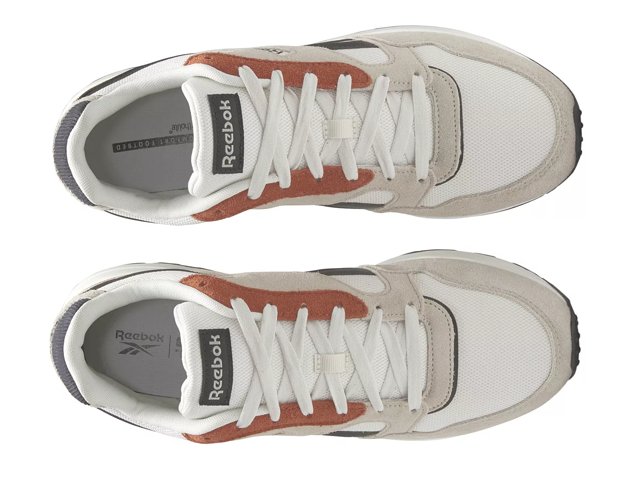 Reebok GL 1000 Sneaker - Men's - Free Shipping | DSW