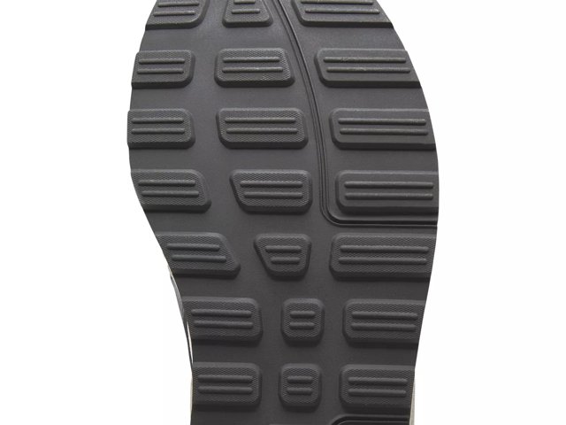 Reebok ers 1000 homme or best sale