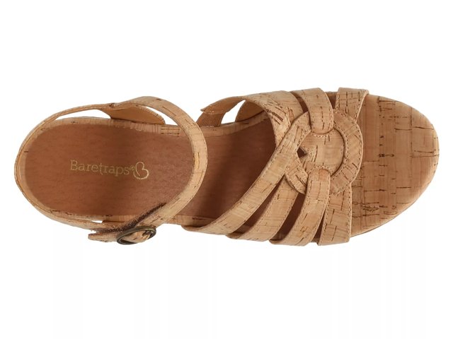 Baretraps slippers new arrivals