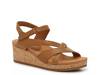 Dsw bare trap store sandals