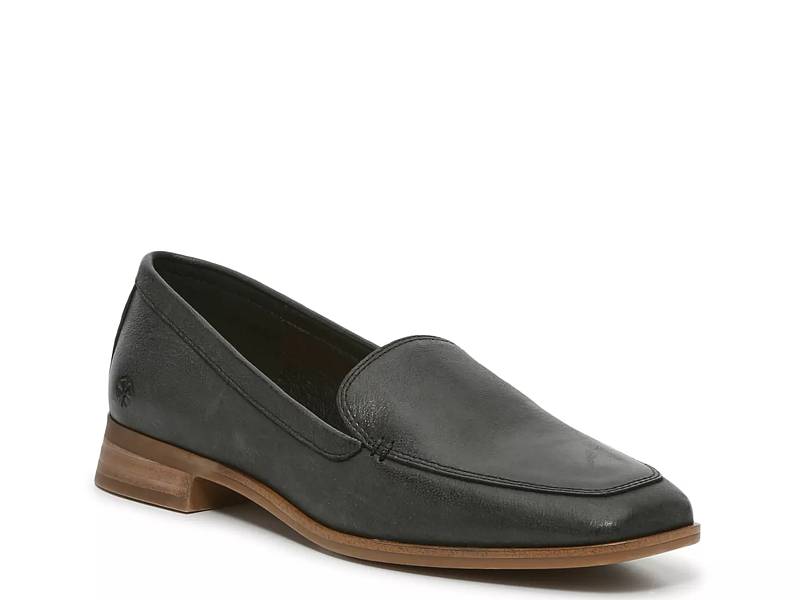 Sperry on sale loafers dsw