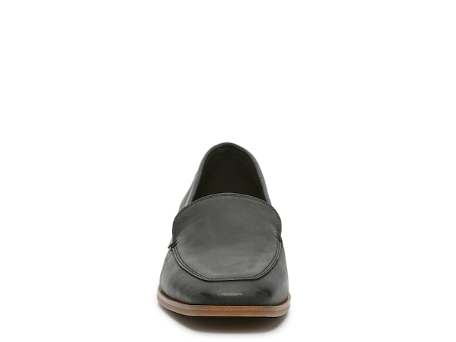 Lucky Brand Laurien Loafer - Free Shipping | DSW