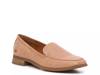 Timberland somers hotsell falls loafer