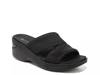 Bzees sandals dsw hot sale