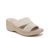 Bzees sandals dsw sale