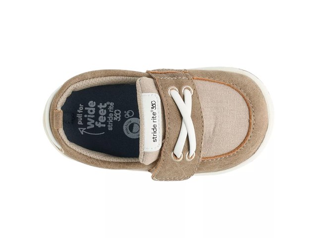 Stride on sale rite dsw