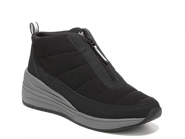 Dsw ryka sneakers new arrivals