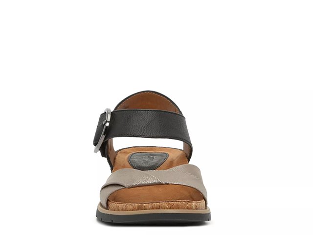Eurosoft sandals dsw shop