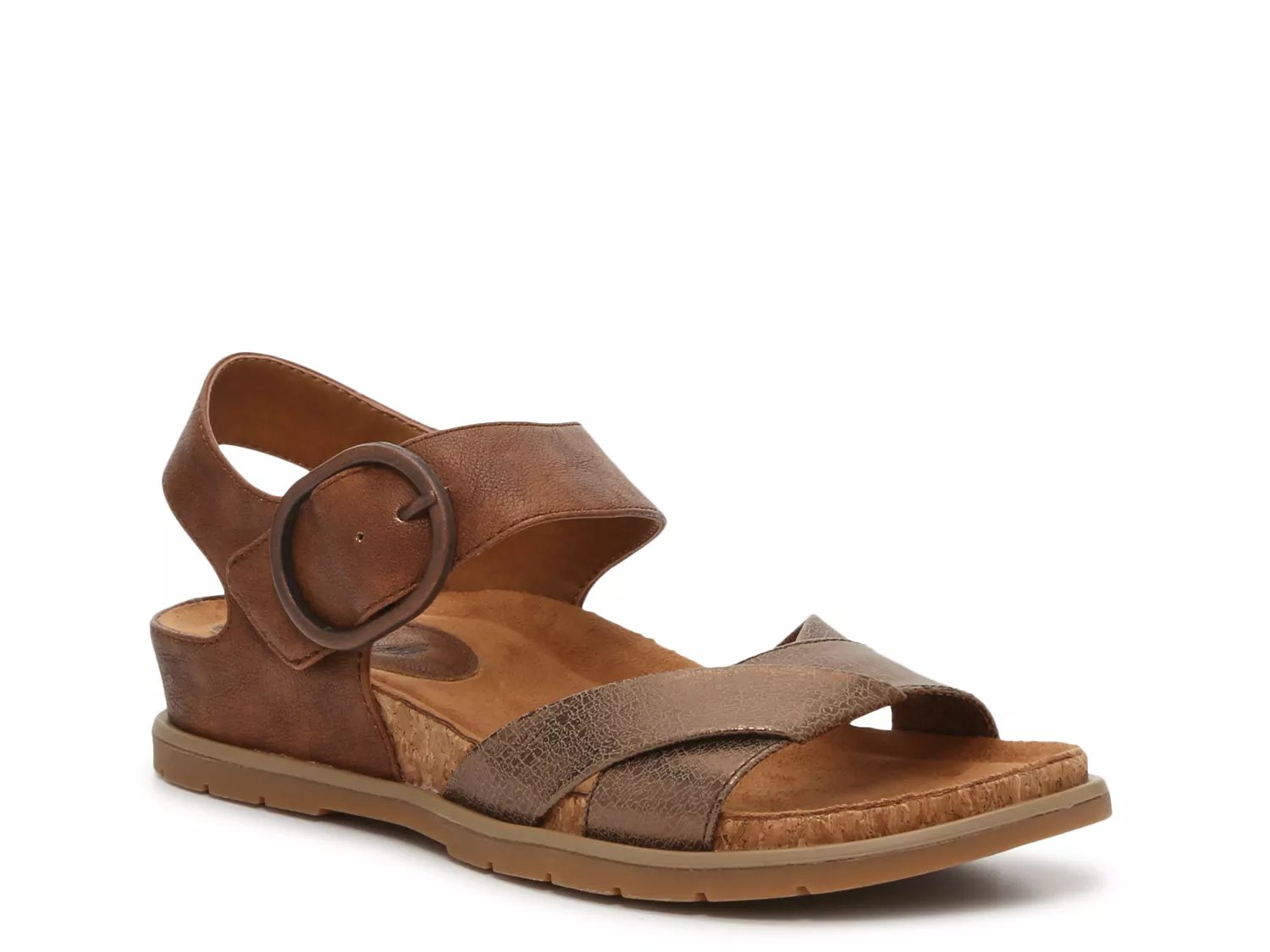 Eurosoft Galiana Sandal Free Shipping DSW