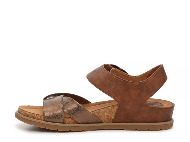 Eurosoft Galiana Sandal Free Shipping DSW