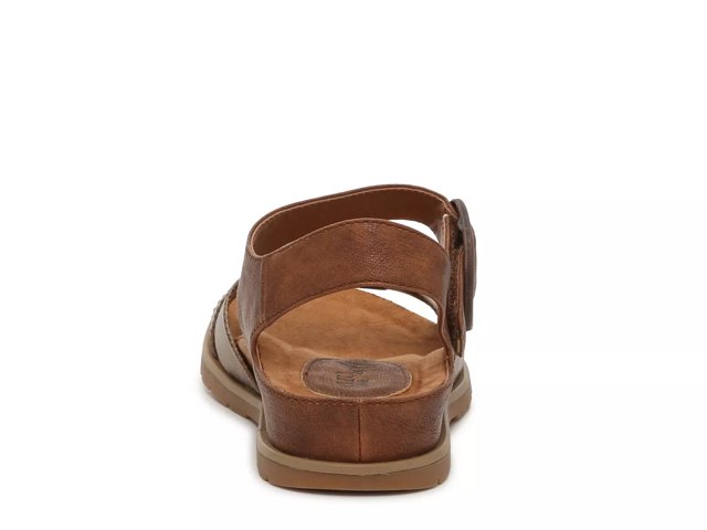 Eurosoft on sale shoes dsw