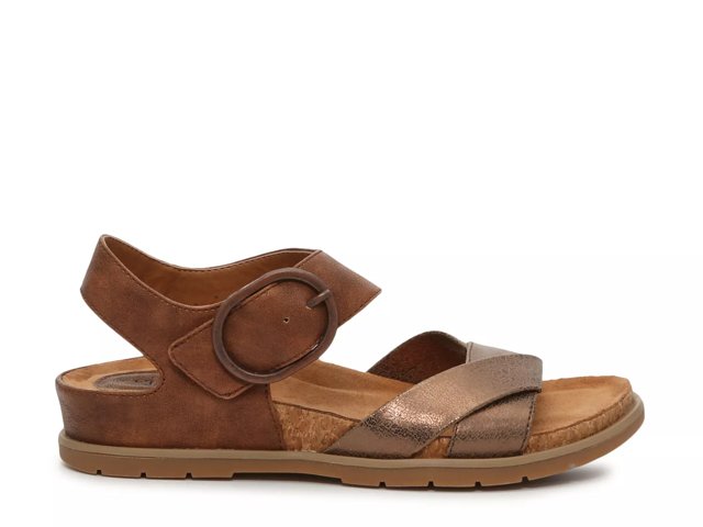 Eurosoft dsw sales