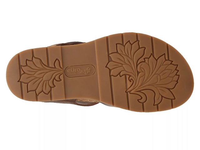 Dsw eurosoft sandals sale