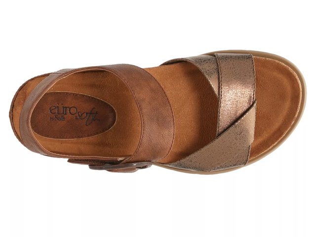 Eurosoft Galiana Sandal Free Shipping DSW