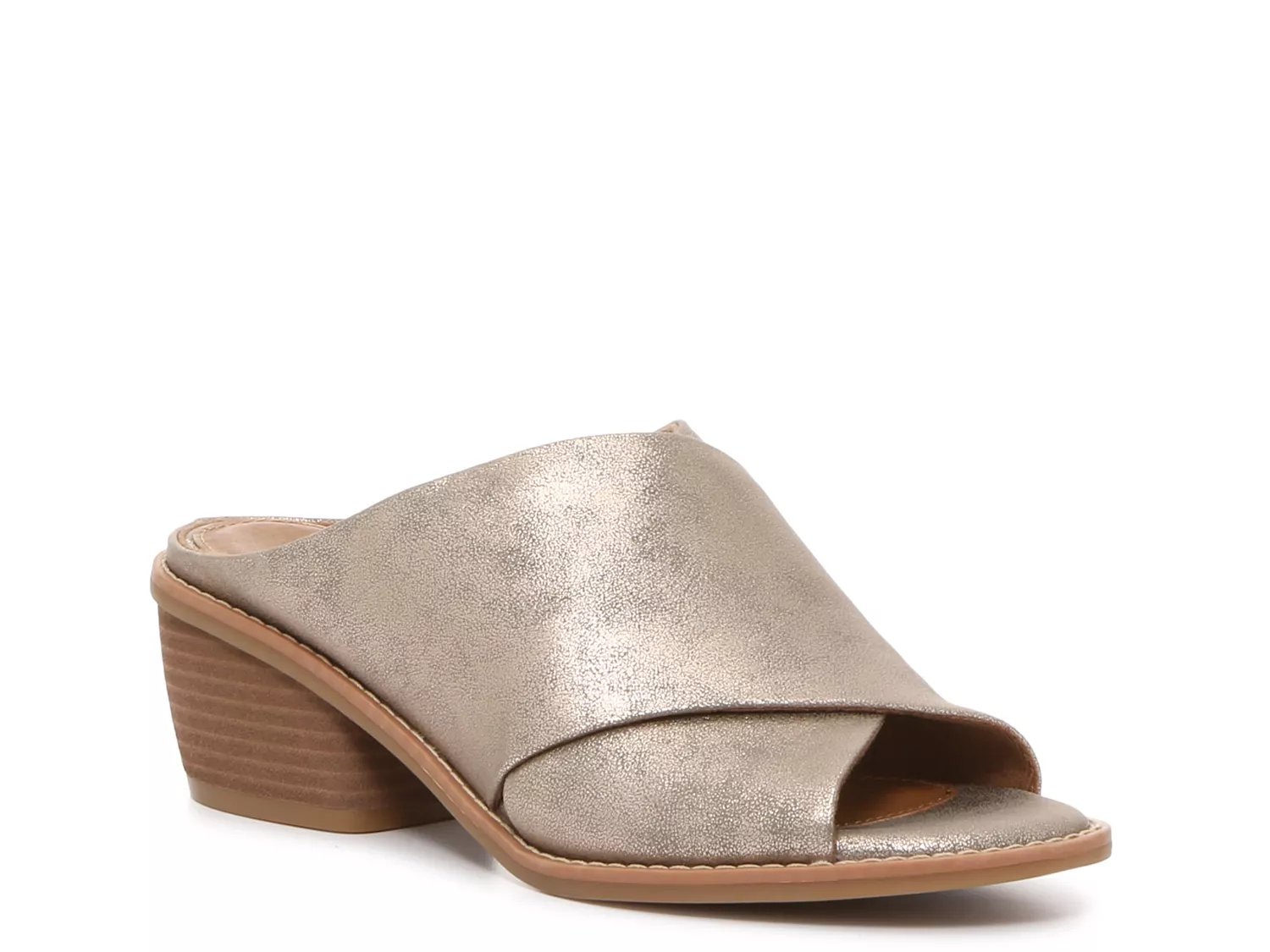 Eurosoft Cidney Sandal Free Shipping DSW