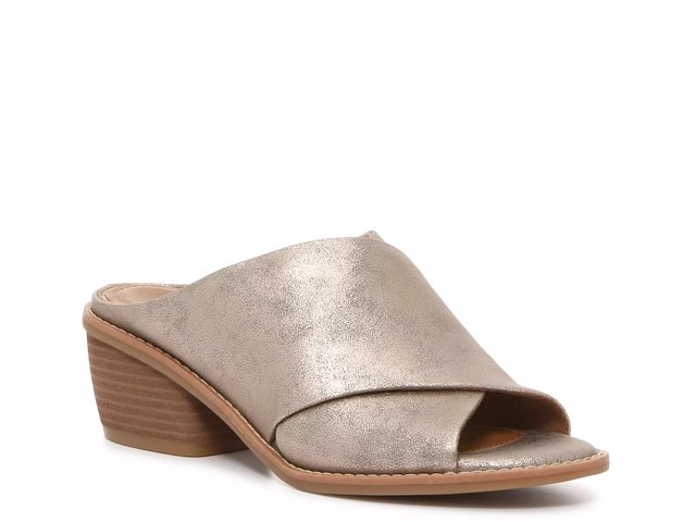 Dsw eurosoft sandals hotsell