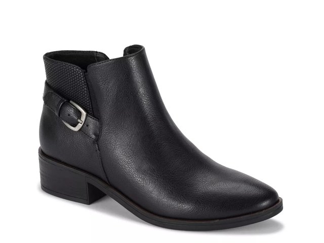 Baretraps Marconi Bootie - Free Shipping | DSW