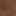 Marcela Wide Shaft Riding Boot Light Brown view