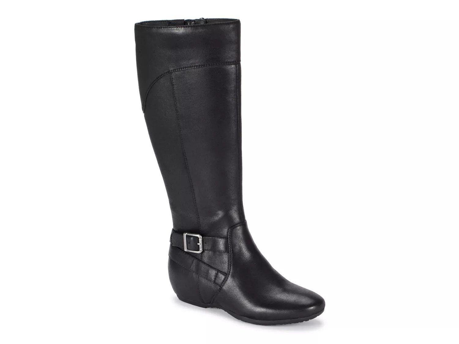 Baretraps Karmina Riding Boot - Free Shipping | DSW