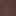 Karmina Riding Boot Dark Brown view