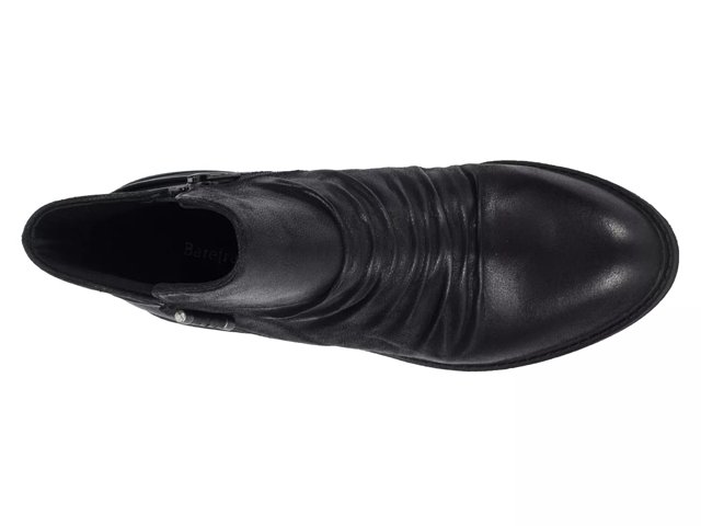 Baretraps callahan on sale