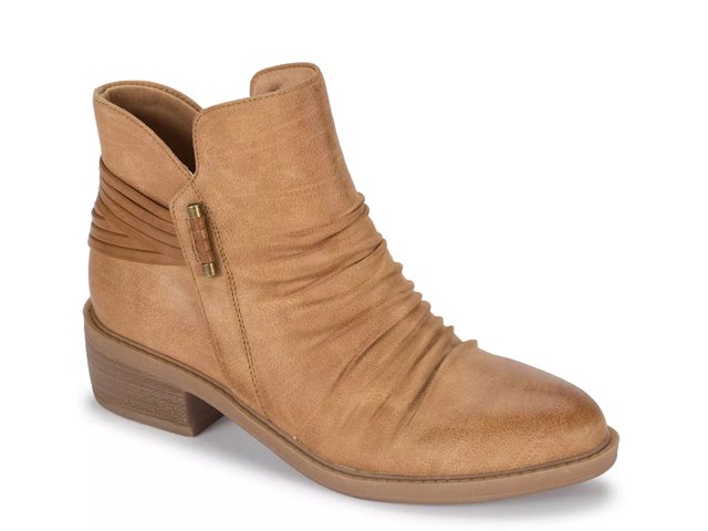 Baretraps Sazzie Bootie Free Shipping DSW