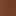 Sazzie Bootie Dark Brown view