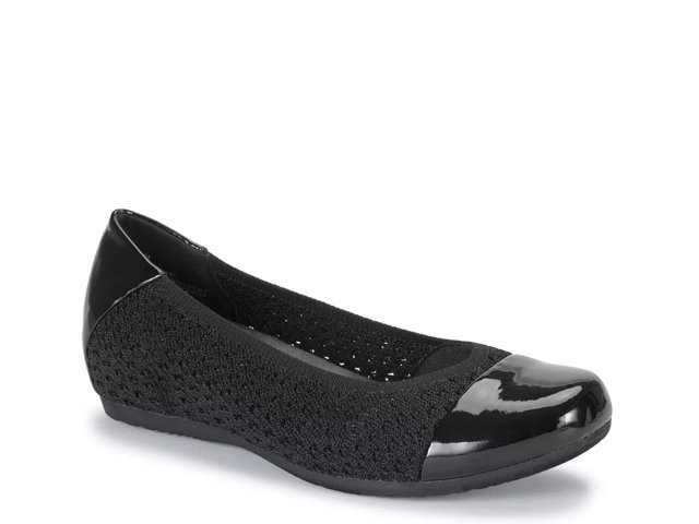 Mia sales flats dsw
