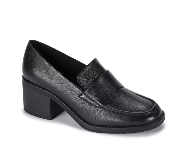 Baretraps Accord Penny Loafer