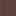 Belita Platform Clog Dark Brown view