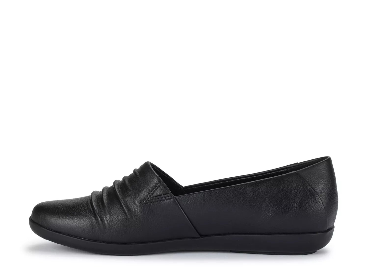 Piper Flat